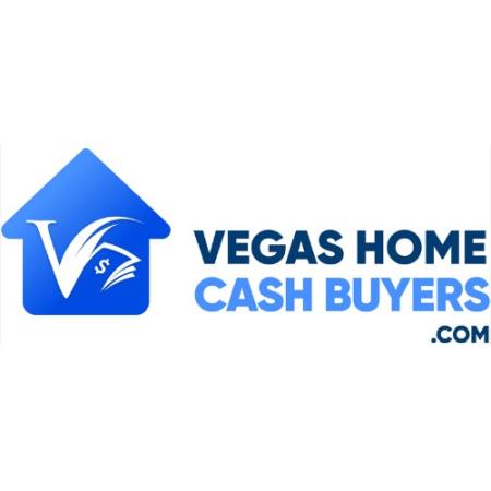 Vegas Home Cash Buyers - Las Vegas, NV 89123 - (725)227-7121 | ShowMeLocal.com