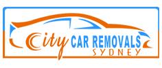 City Cars Removal - Girraween, NSW 2145 - 0458 508 653 | ShowMeLocal.com