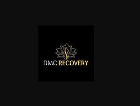 DMC Recovery Sports Massage - Warwick, Warwickshire CV34 6TF - 07883 366642 | ShowMeLocal.com