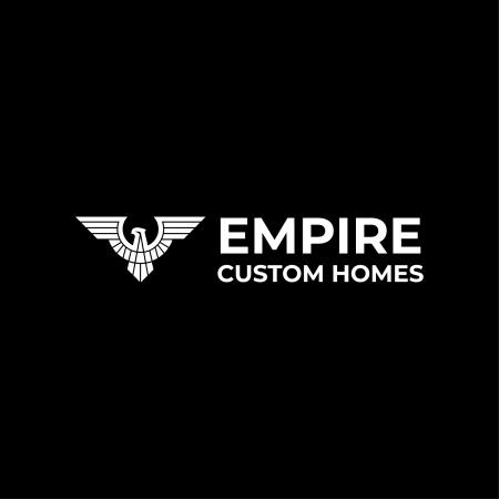Empire Custom Homes - Vancouver, BC V6Z 1W7 - (604)800-6302 | ShowMeLocal.com