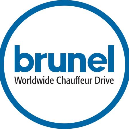 Brunel Worldwide Chauffeur Drive - Rockdale, NSW 2216 - (61) 1300 8559 | ShowMeLocal.com