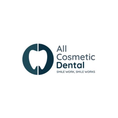 All Cosmetic Dental - Castle Hill, NSW 2154 - (02) 8677 1735 | ShowMeLocal.com