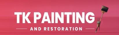 Tk Painting And Restoration - Surrey, BC V4N 4V1 - (778)240-5267 | ShowMeLocal.com