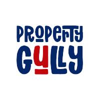Property Gully - Real Estate Consultant - Noida - 0120 499 6777 India | ShowMeLocal.com