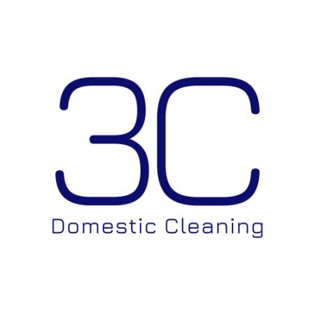 3C Domestic Cleaning - Colchester, Essex CO7 9FN - 08000 430048 | ShowMeLocal.com