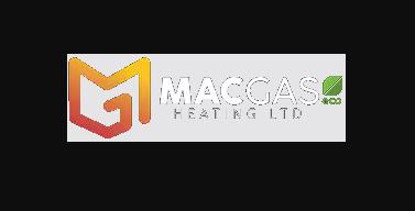 MacGas Heating Ltd - Bedworth, Warwickshire CV12 0HY - 07976 509966 | ShowMeLocal.com