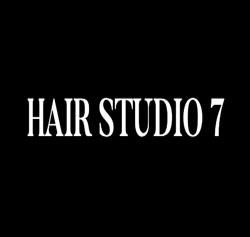 Hair Studio 7 - Bethel, CT 06801 - (203)628-2676 | ShowMeLocal.com