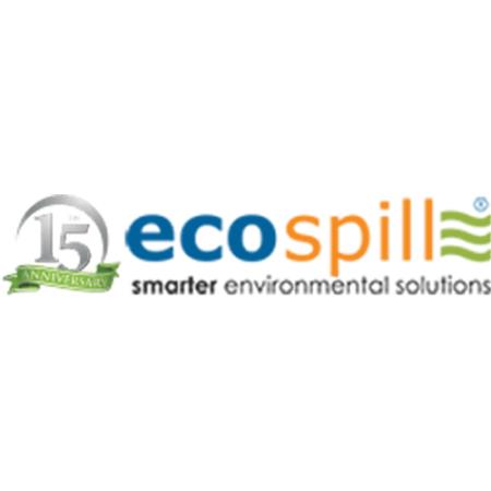 Ecospill Spill Kits Brisbane - Brendale, QLD 4500 - (13) 0073 6116 | ShowMeLocal.com