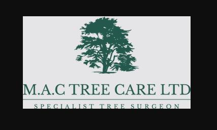 MAC Tree Care LTD Sidcup 07984 577972