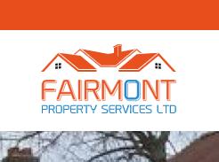 Fairmont Property Services Ltd - Romford, London RM1 3NH - 07903 344944 | ShowMeLocal.com
