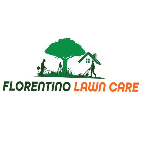 Florentino Lawn Care - Portland, OR 97230 - (503)432-9620 | ShowMeLocal.com