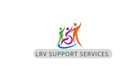 Lrv Support Services - Mildura, VIC 3500 - 0439 050 678 | ShowMeLocal.com