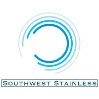 Southwest Stainless Ltd Westbury 01980 348299