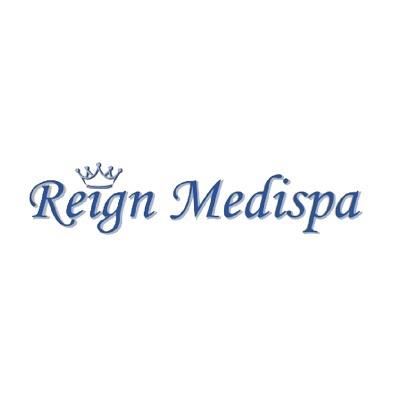 Reign Medispa - Richmond, BC V6X 3A5 - (604)821-6688 | ShowMeLocal.com