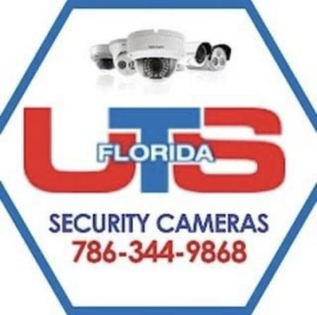 Miami Total Security Llc - Miami, FL 33186 - (786)344-9868 | ShowMeLocal.com
