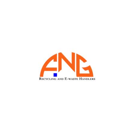 Fng Recycling And E-Waste Handlers - Compton, CA 90222 - (424)458-4900 | ShowMeLocal.com