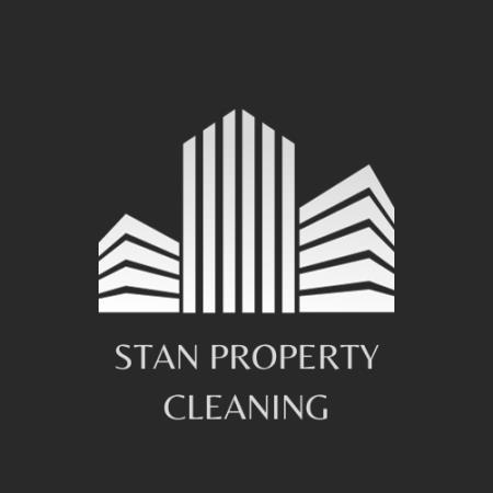 Stan Property Cleaning - Southbank, VIC 3006 - 0452 261 120 | ShowMeLocal.com