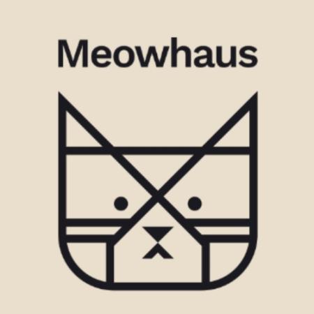 Meowhaus Cattery - Brunswick, VIC 3056 - (03) 9100 3420 | ShowMeLocal.com