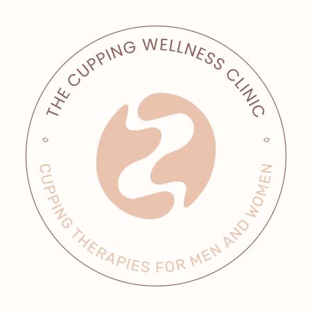 The Cupping Wellness Clinic - Hayes, London UB4 0DY - 07707 700050 | ShowMeLocal.com