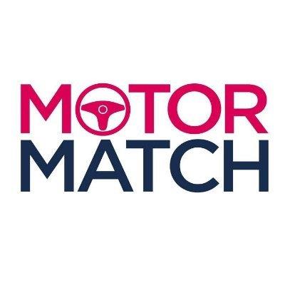 Motor Match Stockport Stockport 01619 375329