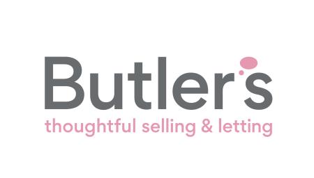 Butlers Estate Agents Sutton Sutton 020 3917 0160