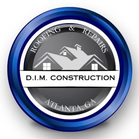 Dim Roofing & Construction - Atlanta, GA 31156 - (404)431-9573 | ShowMeLocal.com