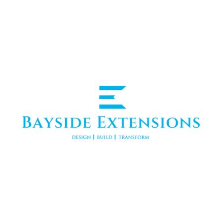 Bayside Extensions - Brighton, VIC 3186 - (03) 9020 3745 | ShowMeLocal.com