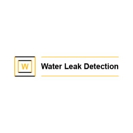 Water Leak Detection - Ashwood, VIC 3147 - (13) 0042 5325 | ShowMeLocal.com