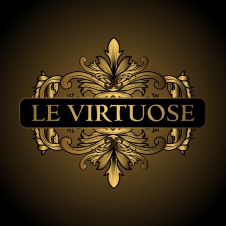 Le Virtuose | Salle De Réception - Longueuil, QC J4J 1Y2 - (514)516-7262 | ShowMeLocal.com