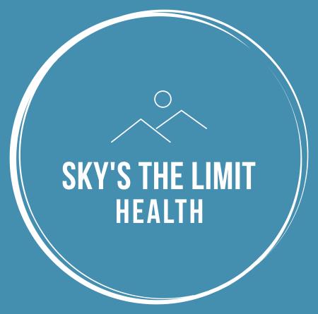Sky's The Limit Health - Vernon, BC V1T 5N6 - (236)361-9794 | ShowMeLocal.com