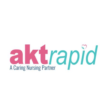 Aktrapid Nursing Agency Australia - Melbourne, VIC 3000 - (03) 9656 9777 | ShowMeLocal.com