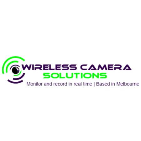 Wireless Camera Solutions - Rippleside, VIC 3215 - (13) 0066 9798 | ShowMeLocal.com