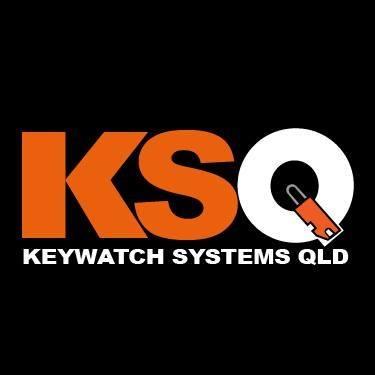 KeyWatch Systems Queensland - KSQ - Silverwater, NSW 2128 - (13) 0031 1556 | ShowMeLocal.com