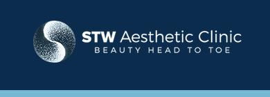 STW AESTHETIC CLINIC Stanley 01207 239983
