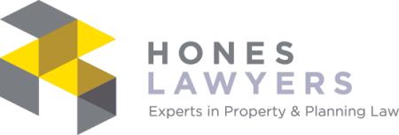 Hones Lawyers - North Sydney, NSW 2060 - (02) 8318 0788 | ShowMeLocal.com