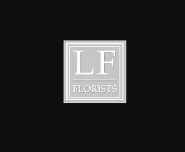 Low Fell Florists Gateshead 01914 878336