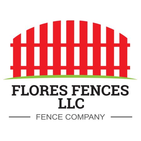 Flores Fences - Neptune City, NJ 07753 - (732)720-5395 | ShowMeLocal.com