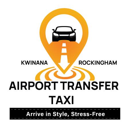 Kwinana & Rockingham Airport Transfer Taxi - Baldivis, WA 6171 - (08) 9468 0096 | ShowMeLocal.com