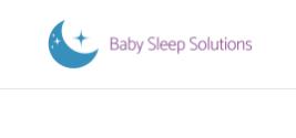 Baby Sleep Solutions Ltd - Banstead, Surrey SM7 2QJ - 07926 583375 | ShowMeLocal.com