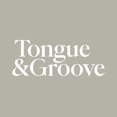 Tongue And Groove - Richmond, VIC 3121 - (03) 9957 8861 | ShowMeLocal.com