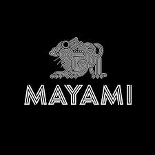 Mayami Wynwood - Miami, FL 33127 - (786)660-1341 | ShowMeLocal.com