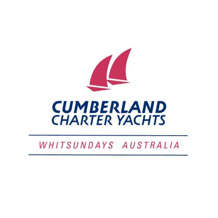 Cumberland Charter Yachts Whitsundays - Airlie Beach, QLD 4802 - 1800 075 101 | ShowMeLocal.com