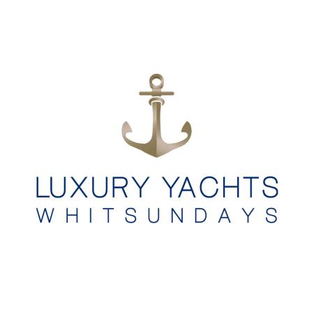 Luxury Yachts Whitsundays Airlie Beach 1800 075 101