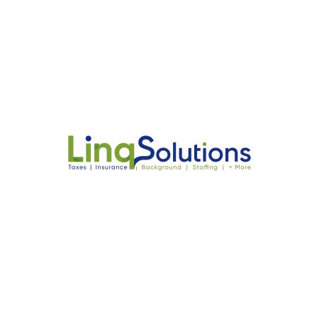 Linq Solutions - Columbus, OH 43222 - (614)732-0042 | ShowMeLocal.com