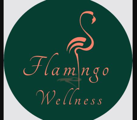 Flamingo Sports & Holistic Massage - Waltham Cross, Hertfordshire EN7 6HZ - 07704 130082 | ShowMeLocal.com