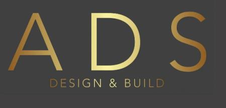 A D S Design and Build Ltd - Leighton Buzzard, Bedfordshire LU7 9TH - 01525 793976 | ShowMeLocal.com