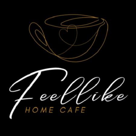 Feel Like Home Cafe Gosford 0421 177 461
