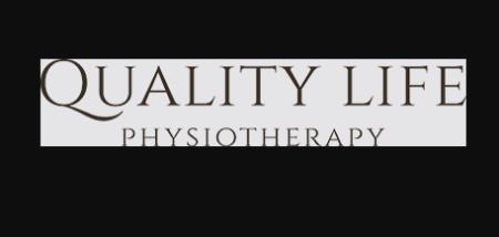 Quality Life Physiotherapy - Wellingborough, Northamptonshire NN8 4JG - 07425 671140 | ShowMeLocal.com