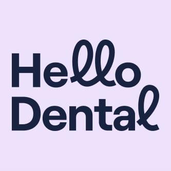 Hello Dental Chelsea Heights (03) 8905 3999