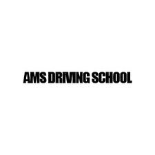 Ams Driving School - Bankstown, NSW 2200 - (61) 4112 2145 | ShowMeLocal.com